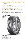 image (4).webp