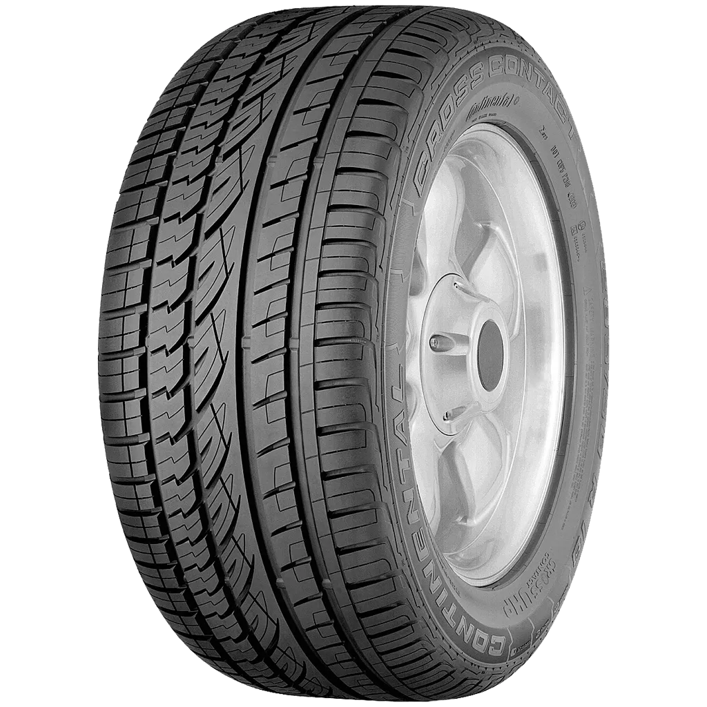 Continental__CrossContact_UHP__ProductPicture__30.webp