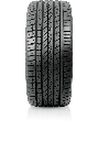 e7b183a3-80a6-4ad7-9152-aa1e8ab5b1ae.webp