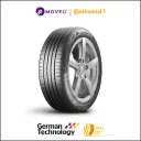 Lốp xe Continental 235/50R18 EcoContact EC6Q China