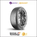 Lốp xe Continental 185/60R16 ComfortContact CC7 Thailand