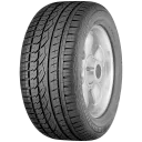 Lốp xe Continental 255/45R19 CrossContact CCUHP Czech Republic