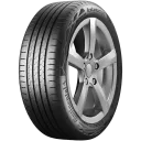 Lốp xe Continental 275/50R20 EcoContact6Q EC6Q Portugal