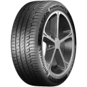 Lốp xe Continental 275/40R21 PremiumContact PC6 Germany