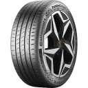 Lốp xe Continental 275/40R21 PremiumContact PC7